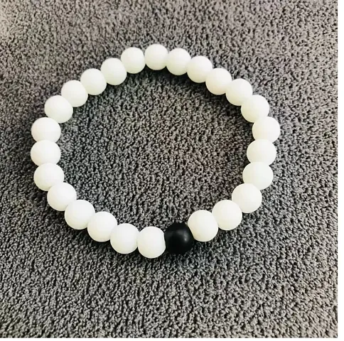 Elegant Pearl Bracelets For Women