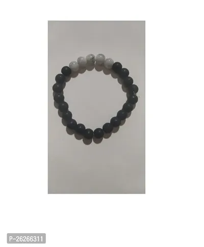 Elegant Pearl Bracelets For Women-thumb0