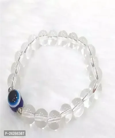 Elegant Pearl Bracelets For Women-thumb0