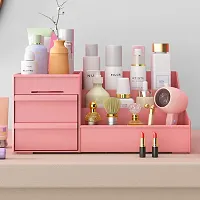 Makeup and Skincare Storage Organizer with Drawers Perfect-thumb1