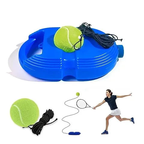 Best selling sporting training Accessories