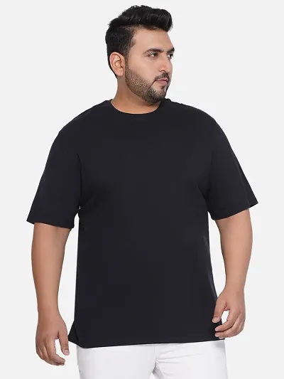 Best Selling T-Shirts For Men 