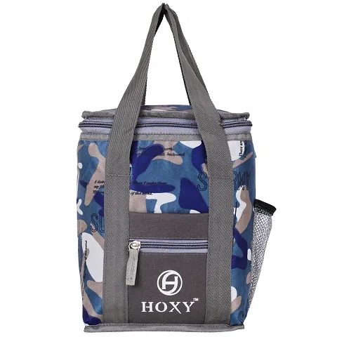 Hot Selling Polyester Tote Bags 
