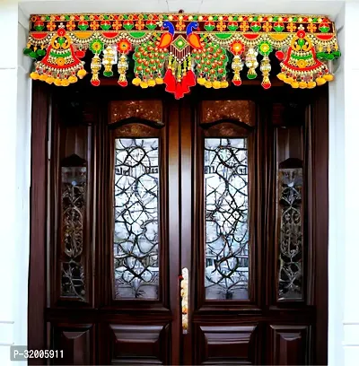 Traditional Door Hanging  Toran, 36inch