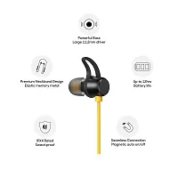 Latest Wireless Bluetooth Headphones-thumb4