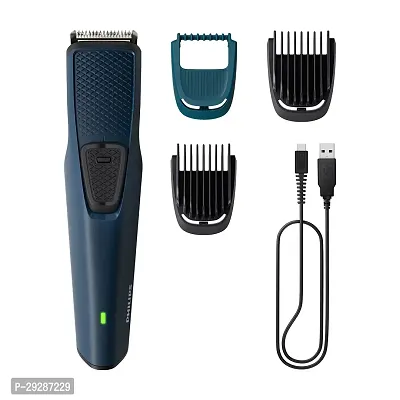 Trimer All-in-One for Men on Face   Body-thumb0