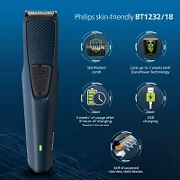 Trimer All-in-One for Men on Face   Body-thumb1