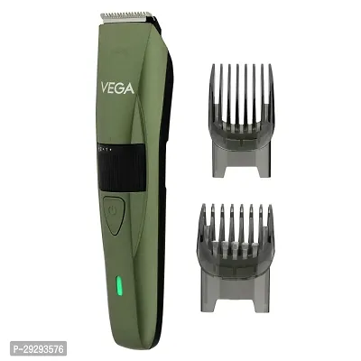 Trendy Trimmer with Fast Charging