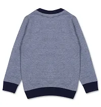 COOLTEES4U Kids Unisex Sweatshirt-thumb1