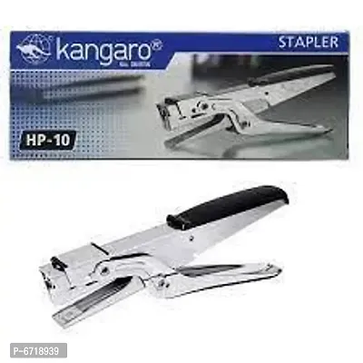 Kangaro Stapler Hp 10-thumb0
