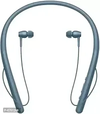 Modern Wireless in-Ear Neck Band Headphones-thumb3