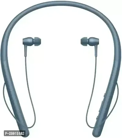 Modern Wireless in-Ear Neck Band Headphones-thumb4