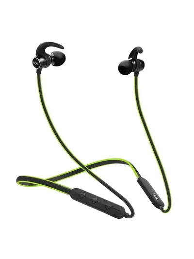 Sports Bluetooth Wireless Headsets &amp; Headphones