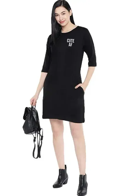 Women Stylish Tunic Top