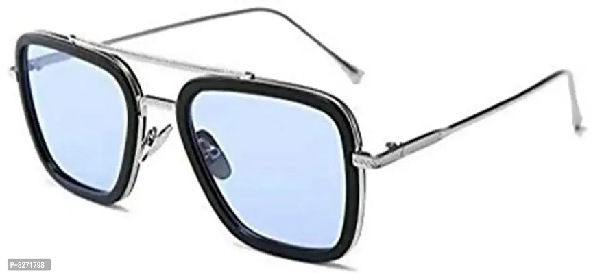 TONY STARK AVENGER Sunglasses