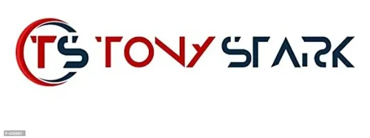 TONY STARK Sunglasses-thumb5