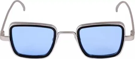 Kabir Singh Sunglasses-thumb1