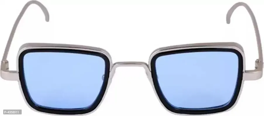 Kabir Singh Sunglasses-thumb2