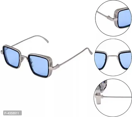 Kabir Singh Sunglasses-thumb3