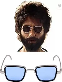 Kabir Singh Sunglasses-thumb3