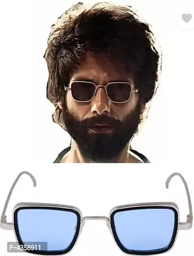 Kabir Singh Sunglasses-thumb4