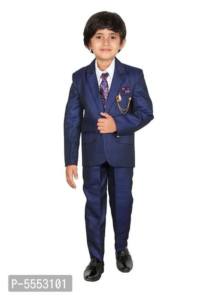 4 clearance piece coat