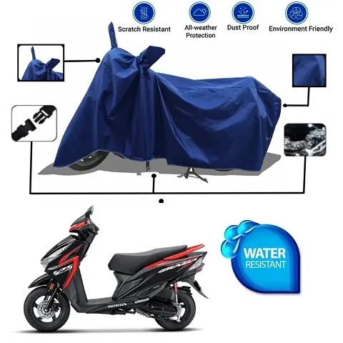 Best Selling Car And Bike Accessories 
