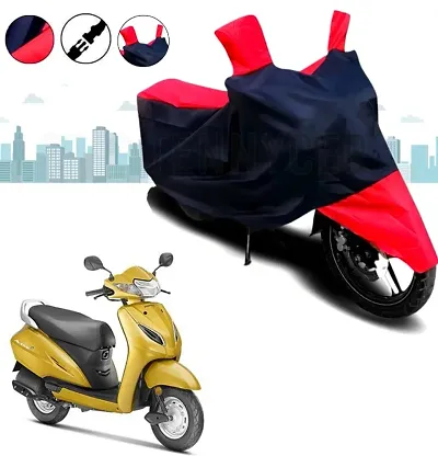 Activa 5g scooty discount cover