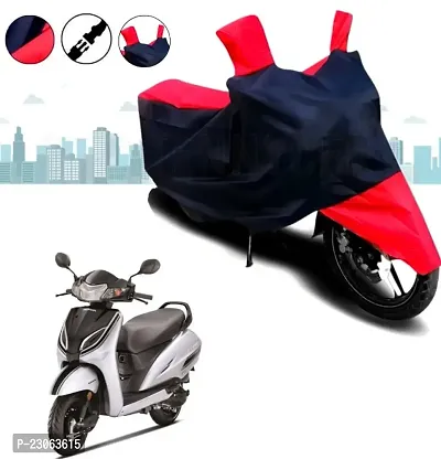 Honda activa store body cover waterproof