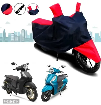 Activa bike cover discount online