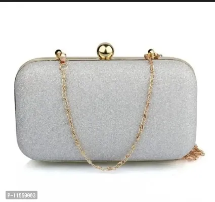 Stylish Clutches