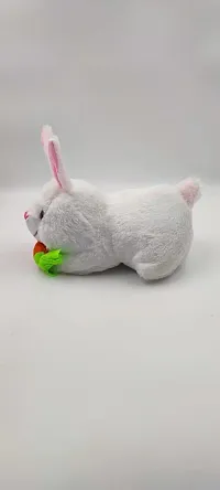 Kids Soft Toys - Rabbit-thumb1