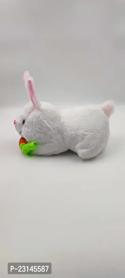 Kids Soft Toys - Rabbit-thumb2