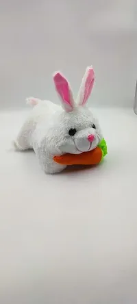 Kids Soft Toys - Rabbit-thumb2