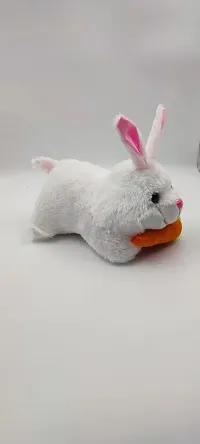 Kids Soft Toys - Rabbit-thumb3