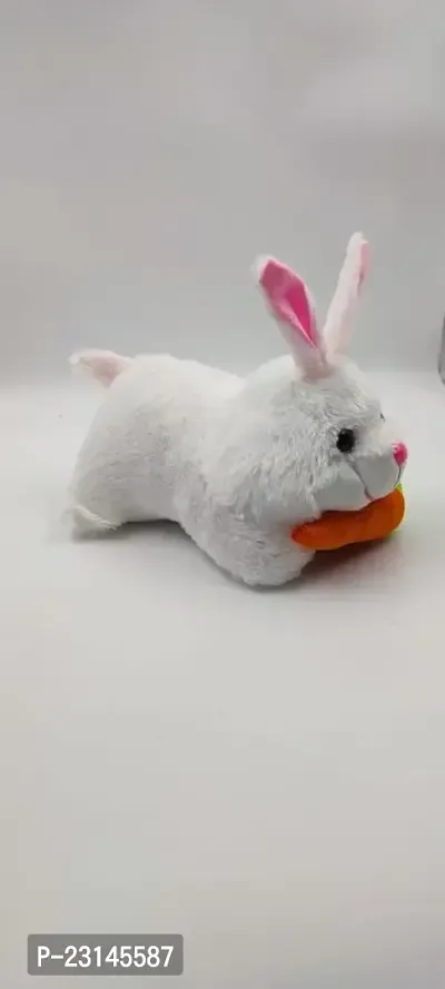 Kids Soft Toys - Rabbit-thumb4