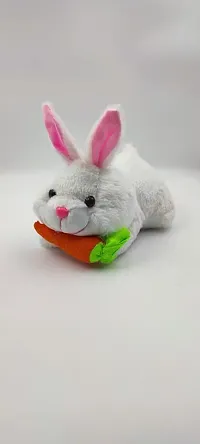 Kids Soft Toys - Rabbit-thumb4