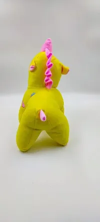 Kids Soft Toys - Unicorn-thumb2