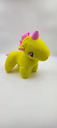 Kids Soft Toys - Unicorn-thumb3