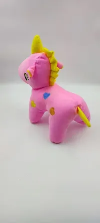 Kids Soft Toys - Unicorn-thumb2