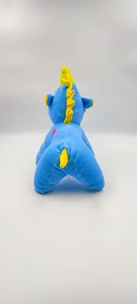 Kids Soft Toys - Unicorn-thumb3