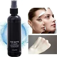 Face Makeup Fixer Spray-thumb1