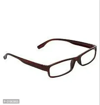 Reading glasses near vision for men  women 1 50-thumb0