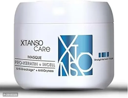 xtenso hair masque pack of 1