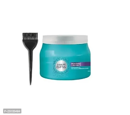 creambath smoothing hair masque pack of 1