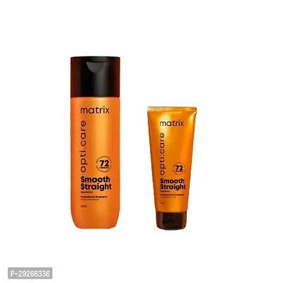 shampoo with conditioner pack of 2-thumb0