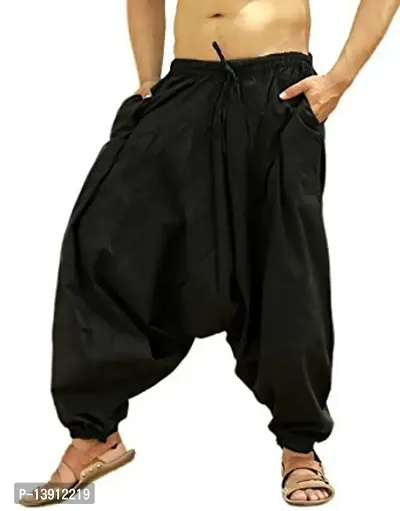 Fashion Passion India Solid Rayon Men Harem Pants - Buy Fashion Passion  India Solid Rayon Men Harem Pants Online at Best Prices in India |  Flipkart.com