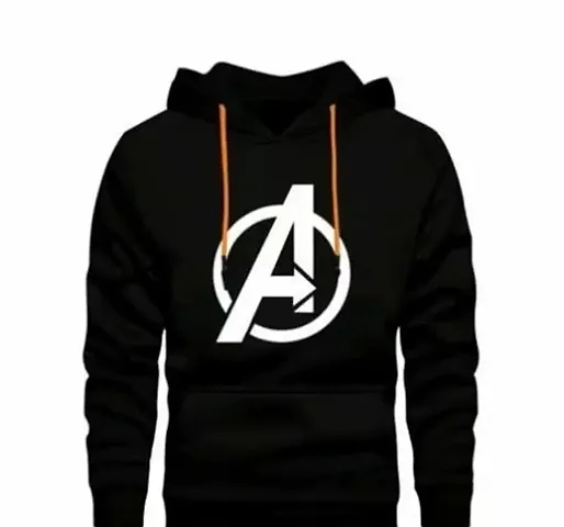 Stylish Hoodie For Men