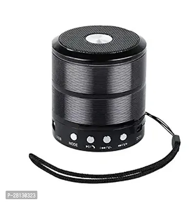 Ultra mini Bluetooth speaker with sub woofer hands free calling pocket size high power stereo sports jogging music player Bluetooth Speaker-thumb0