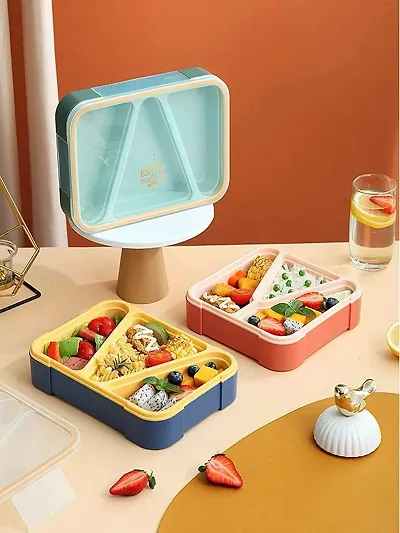 Best Selling lunch boxes 